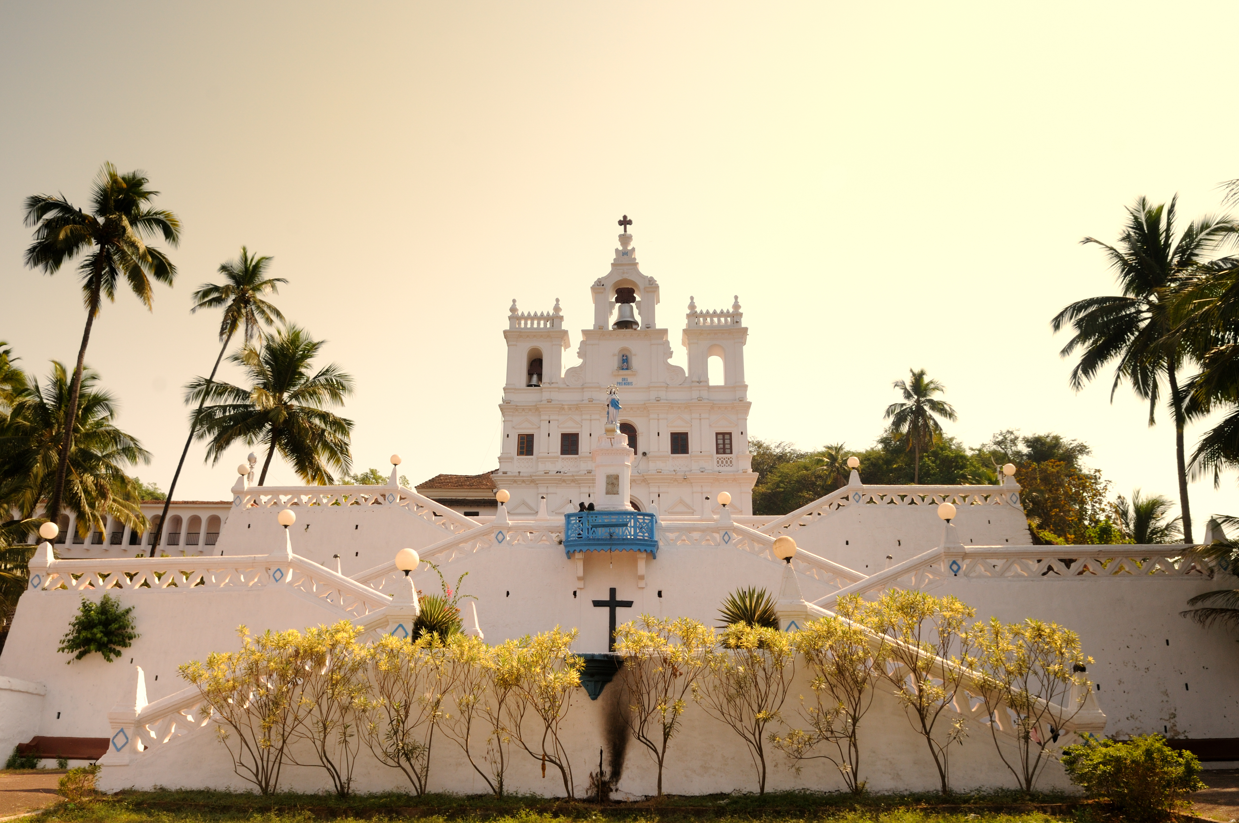 goa_tour