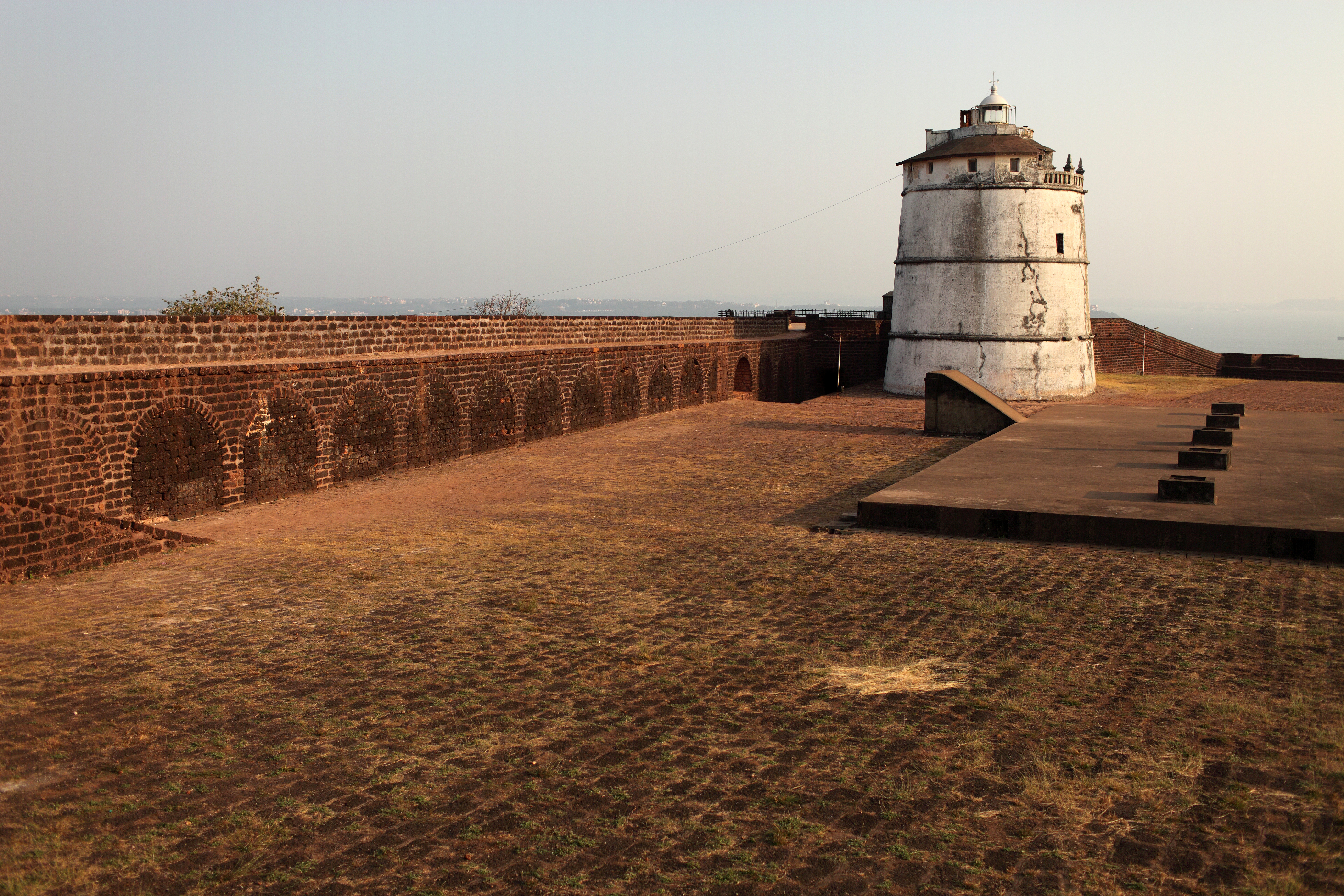 goa_tour