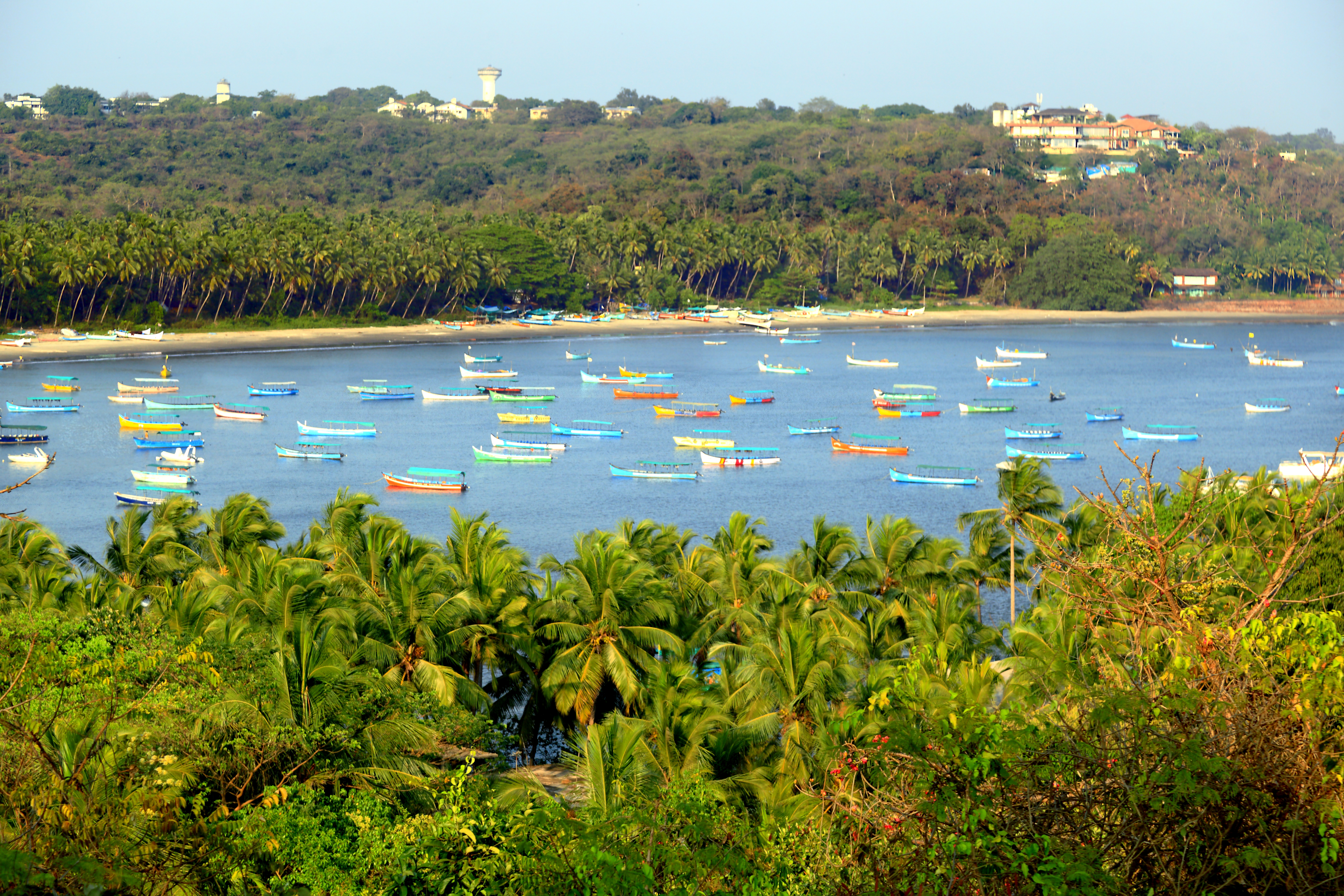 goa_tour