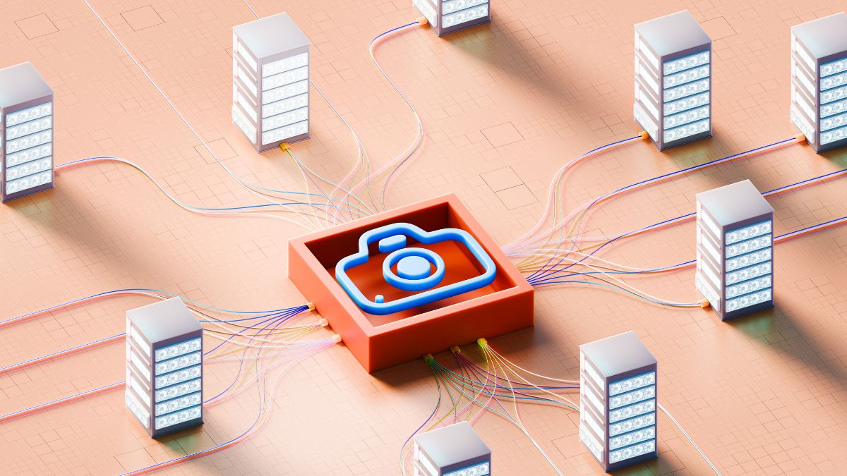 Experts believe that AI requires human vision, taste, and storytelling skills to create meaningful work