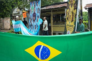 fifa world cup 2026