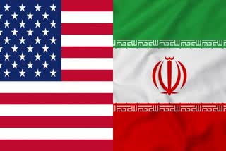 US On Iran Nuclear Weapons