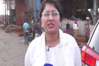 children rescued