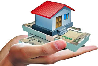 House buying tips in Telugu