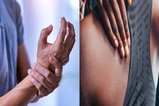 FOODS TO REDUCE BODY SWELLING  INFLAMMATION RELIEF REMEDIES  CHRONIC INFLAMMATION  ಉರಿಯೂತ ಸಮಸ್ಯೆ