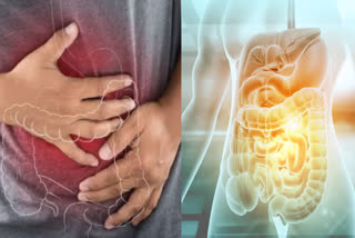 Are cases of colorectal cancer rising among people under the age of 50? Find out the reasons from a doctor.