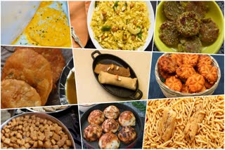 top_10_old_traditional_food_in_india