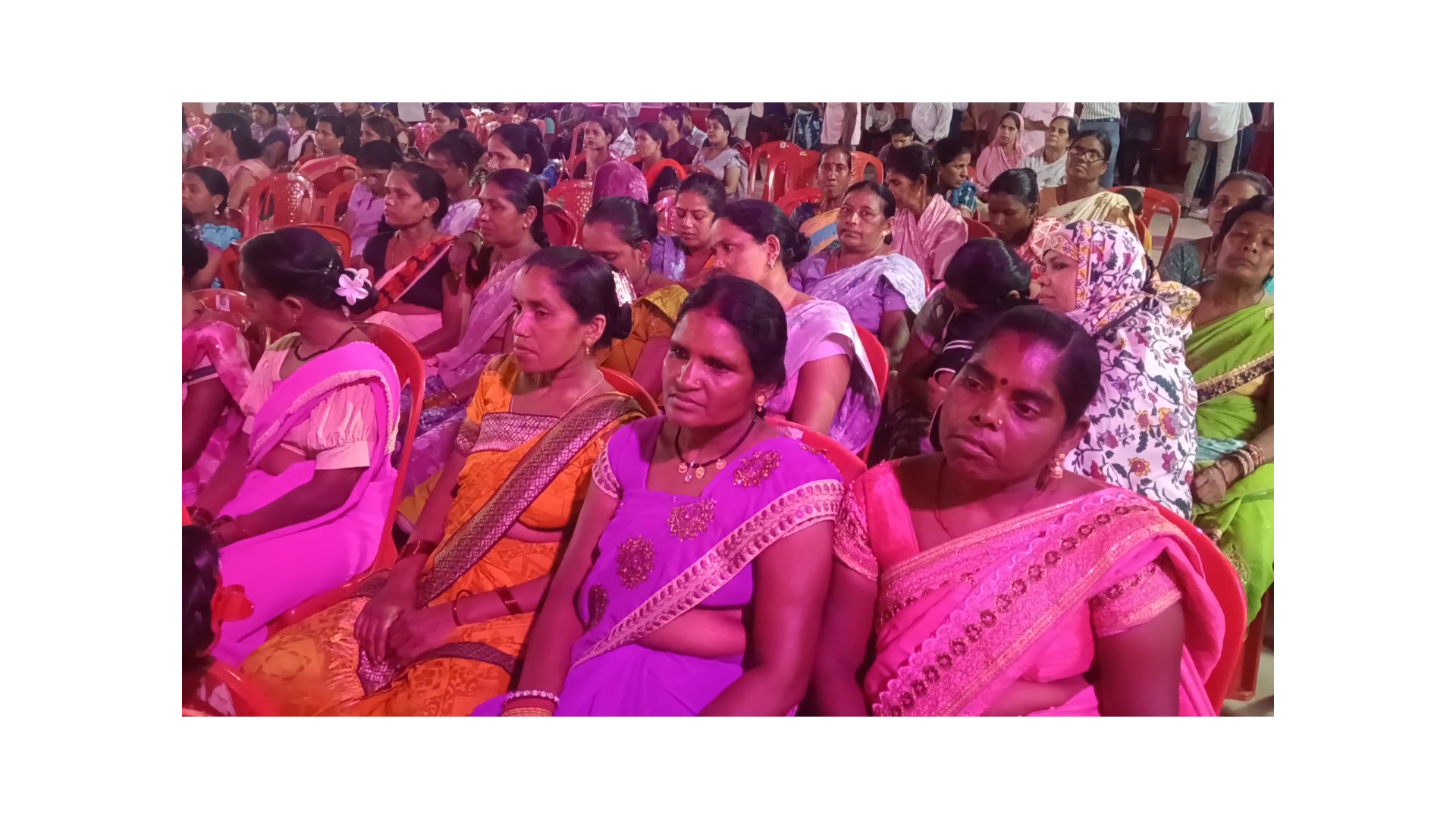 Lok Kalyan Mela Bhilai