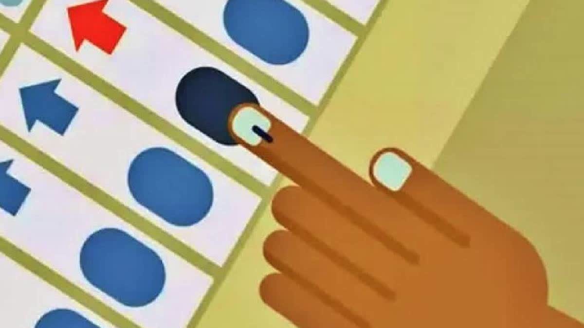 SEC Approaches Uttarakhand HC To Present Its Case On Panchayat Elections