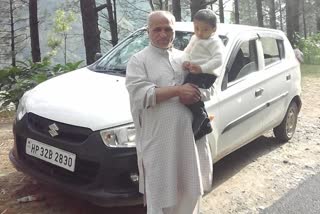 मृतक बुद्धे राम