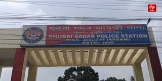 Fake cops rob woman