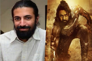 Nag Ashwin Defends Karna's Portrayal In Kalki 2898 AD, Asks Fans To Wait For Part 2