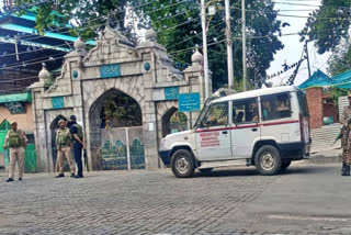 jammu-kashmir-martyrs-day-latest-update-omar-abdullah-mehbooba-mufti-mirwaiz-manoj-sinha