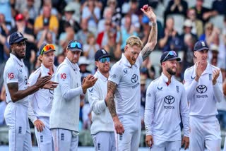 End Of Bazball Era! many Contenders For England Coaching Role After McCullum Steps Down