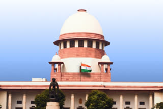 plea-concerning-airfares-sc-asks-centre-to-place-rules-before-it-within-two-weeks