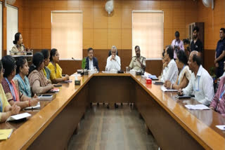 More than four months after the Karnataka State Legal Services Authority (KSLSA) directed police stations across the state to display the legal rights of accused, two civil rights organisations urged the state police to implement the order without further delay and publicly disclose action taken so far.