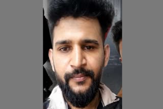 KHANAPUR YOUTH MURDER