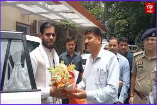 Photo Credit; ETV Bharat