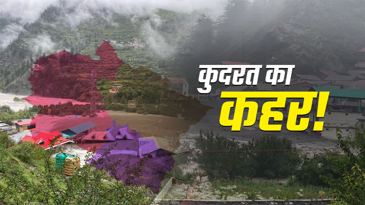 Etv Bharat