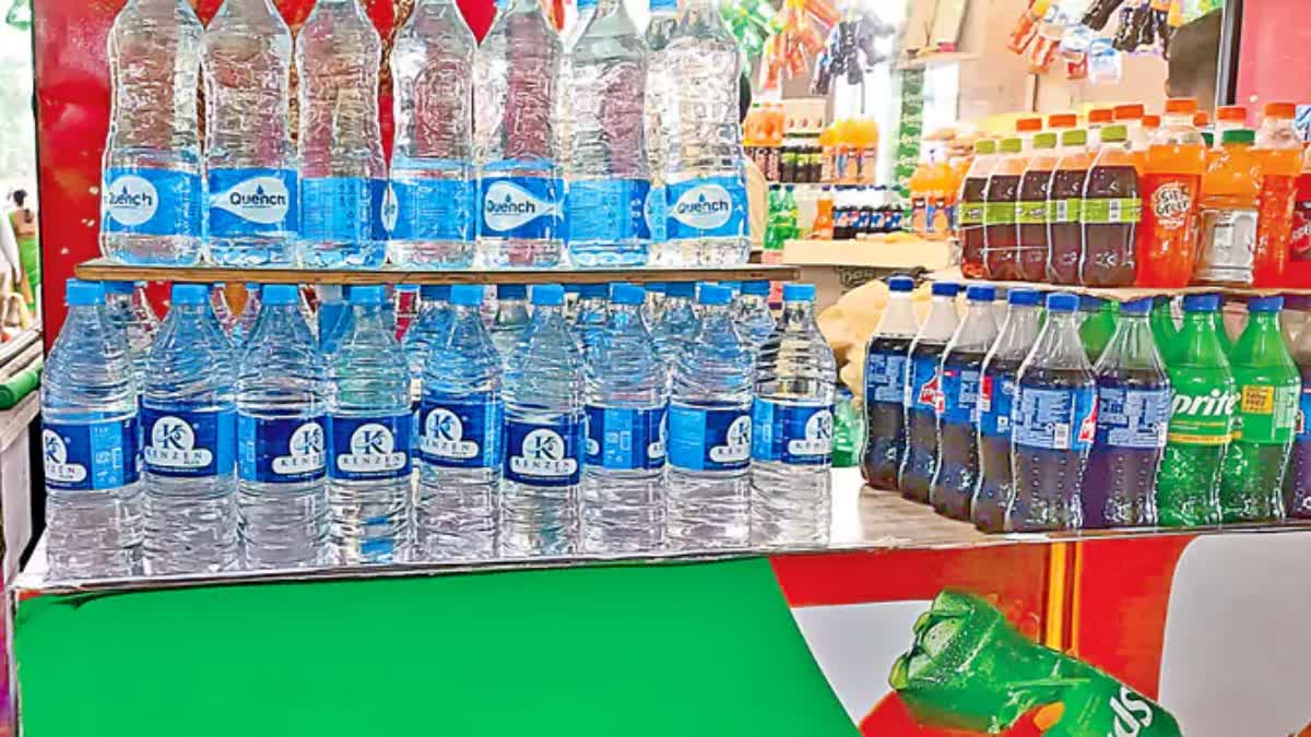 excessive-charges-on-water-bottles