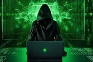 प्रतीकात्मक तस्वीर