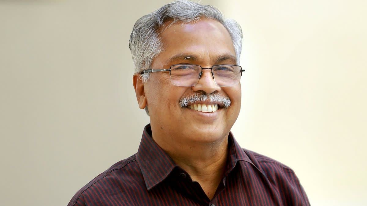DEPUTY OPPOSITION LEADER POST