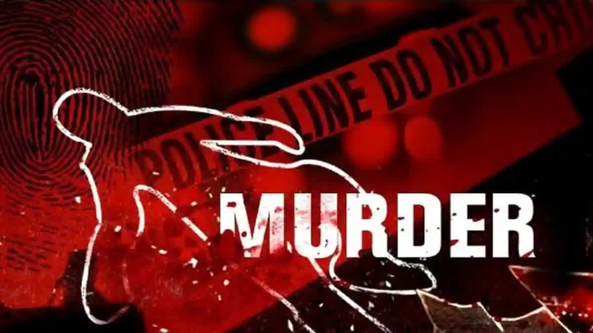 BOYFRIEND KILLED GIRLFRIEND MURDER ERNAKULAM MURDER WOMEN MUDRED IN ERNAKULAM