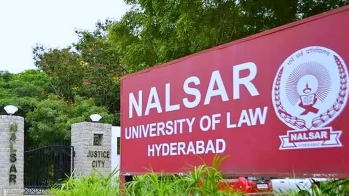 Anti‑CJI Campaign
