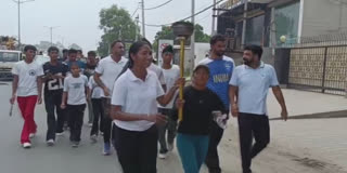 Khedan Vatan Punjab Diyan 2026