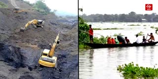 Assam Floods 2026
