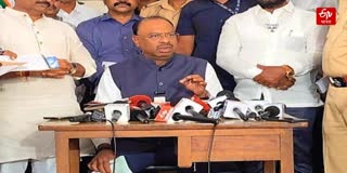 Chandrashekhar Bawankule