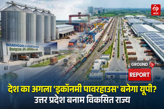 Photo Credit: ETV Bharat