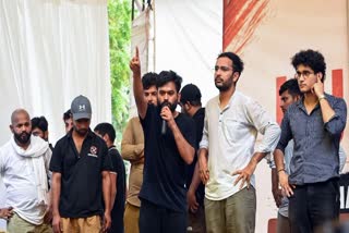 Abhijeet Dipke