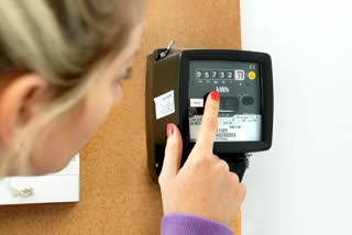 REDUCE ELECTRICITY BILL AT HOME