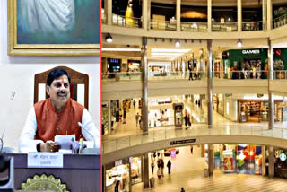 24 HOURS SHOPS IN MADHYA PRADESH