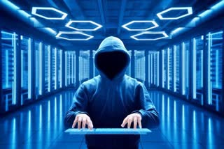 Work From Home Scams