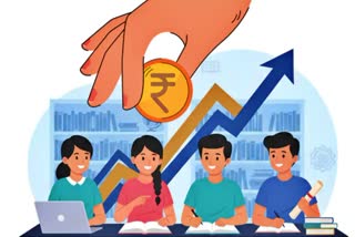 kotak_mahindra_scholarships