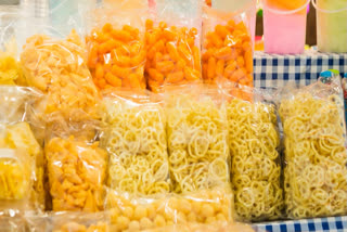 'Does Govt Not Want People to Be Healthy?': Supreme Court Slams FSSAI Over Packaged Food Warning Labels