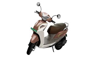 New Ampere Magnus G Max launched; gets cruise control, connected features
