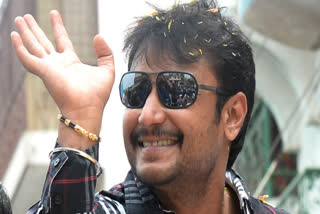 Karnataka High Court Rejects Darshan’s Plea Against Approver Process In Renukaswamy Murder Case