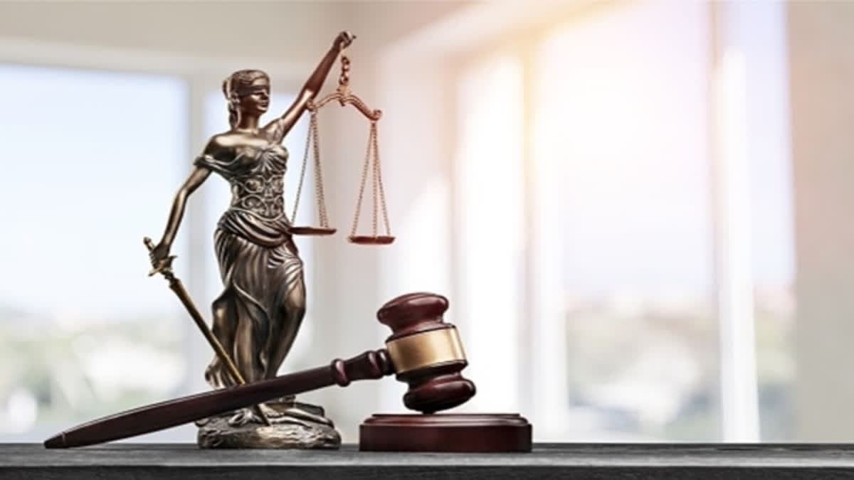 Private Hospital In Chhattisgarh’s Raipur Fined Rs 16 Lakh For Medical Negligence Leading To Patient’s Death