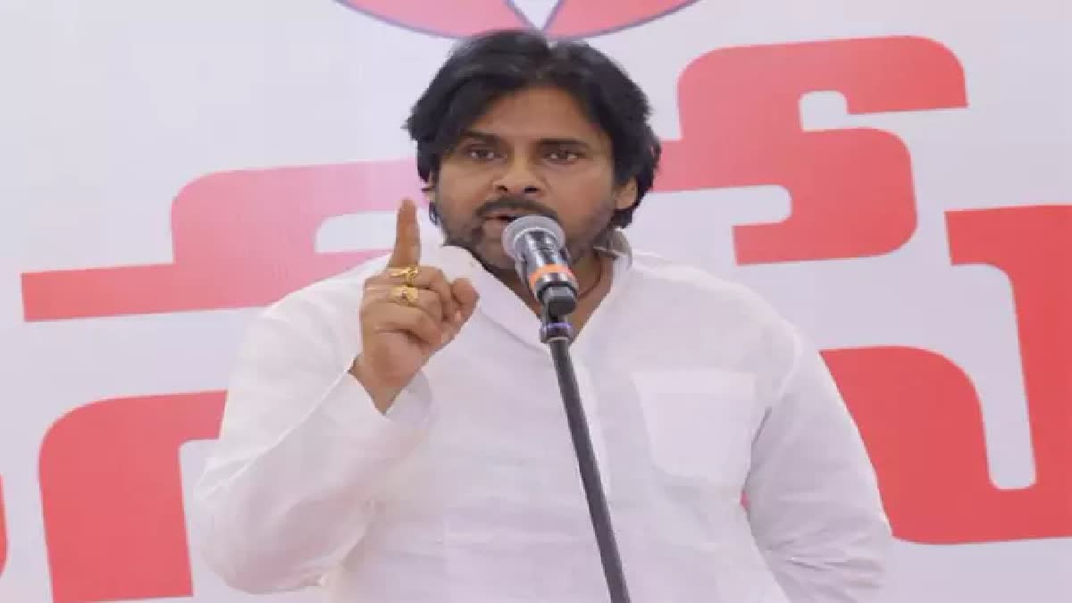 pawan-kalyan-iinstructions-to-janasena-activists