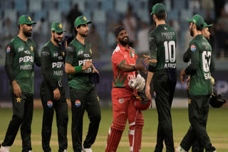 ASIA CUP 2025
