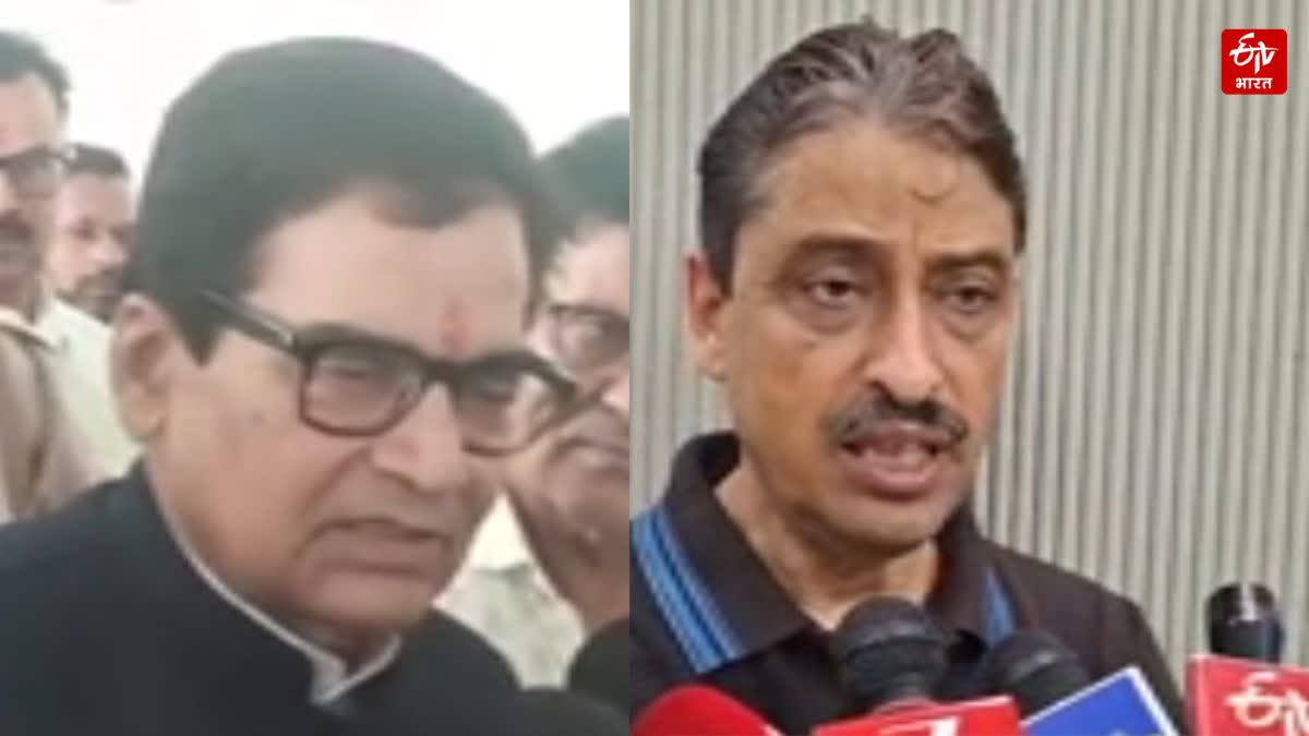 ब्रिक्स सम्मेलन पर दोनों नेताओं की अलग राय
