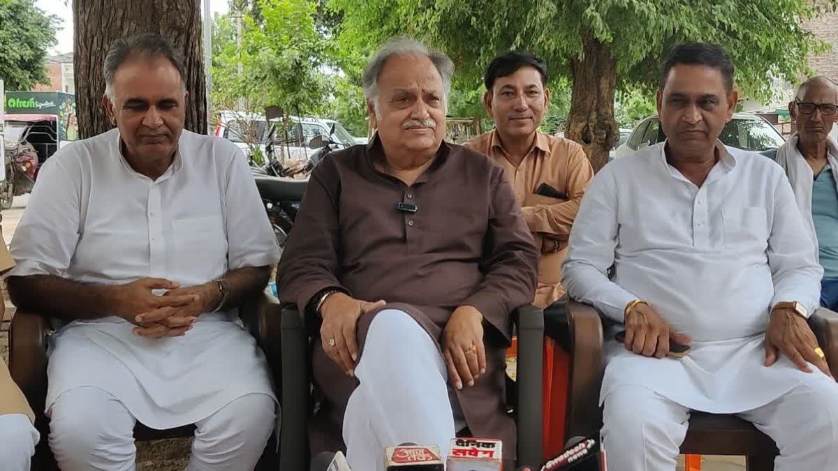 BRAHMIN MILAN SAMAROH