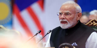 Watch LIVE | PM Modi's Closing Remarks At BRICS Session on Resilience, Innovation, Cooperation and Sustainability
