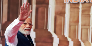 PM Narendra Modi Full Speech On Day 2 Of BRICS Summit