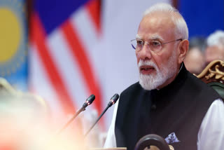 Watch LIVE | PM Modi's Closing Remarks At BRICS Session on Resilience, Innovation, Cooperation and Sustainability