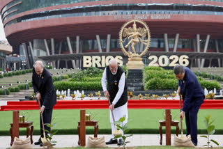 BRICS