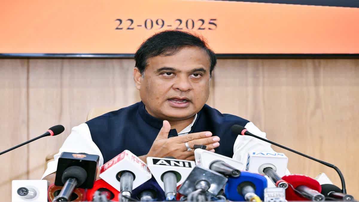 Muslim population in Assam